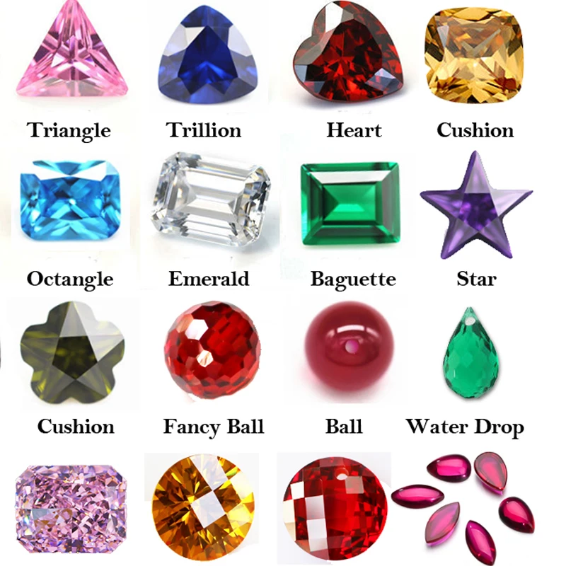 High temperature wax inlay 3A quality synthesis Cubic zirconia 1mm-3mm 1000pcs/bag white /pink/purple color loose gemstone
High temperature wax inlay 3A quality synthesis Cubic zirconia 1mm-3mm 1000pcs/bag white /pink/purple color loose gemstone