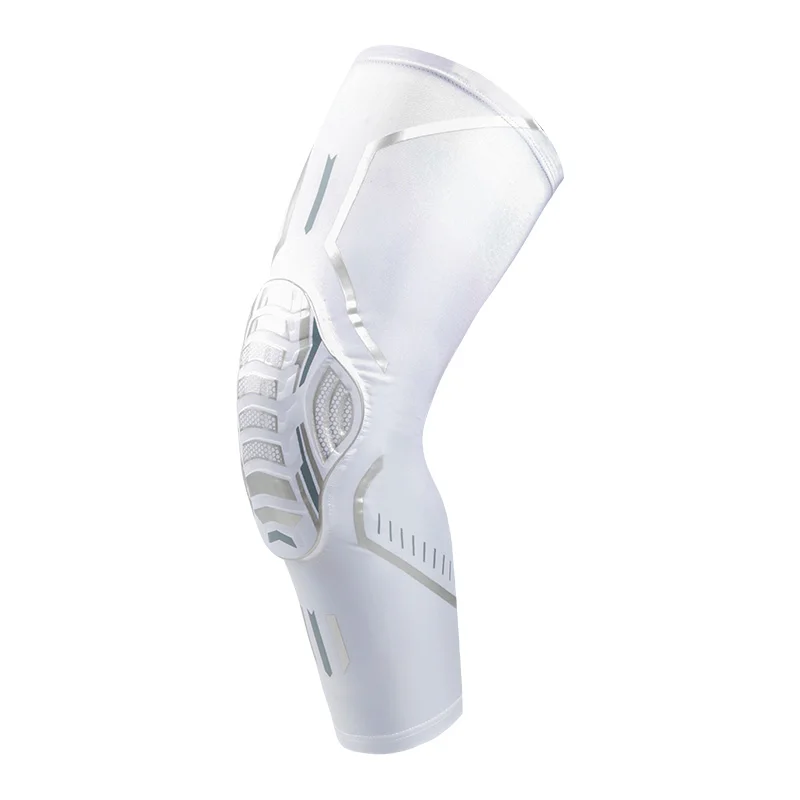 1 Pair Anti-collision Knee Support Pads Protector Sleeve Knee Braces For Bike Cycling Basketball Sports Knee pad Knee Leg Covers
1 Pair Anti-collision Knee Support Pads Protector Sleeve Knee Braces For Bike Cycling Basketball Sports Knee pad Knee Leg Covers