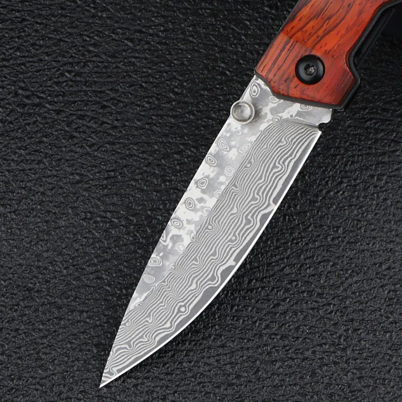 Hand Tools
Hand Tools