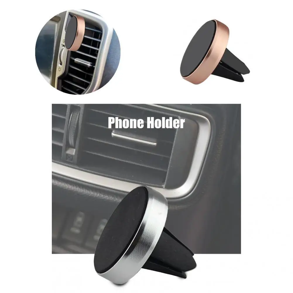 Phone Support Premium Compact Anti-skid Car Stand Magnet Cellphone Bracket for Car Phone Stand Phone Holder
Phone Support Premium Compact Anti-skid Car Stand Magnet Cellphone Bracket for Car Phone Stand Phone Holder