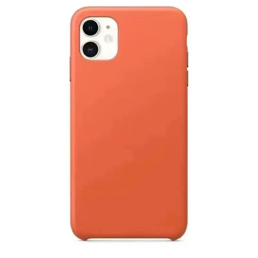 Кожаный чехол для телефона iphone 12 pro max, Оригинальный Роскошный чехол для iPhone X XR XS Max 11 12 Pro Max, чехол с коробкой
Кожаный чехол для телефона iphone 12 pro max, Оригинальный Роскошный чехол для iPhone X XR XS Max 11 12 Pro Max, чехол с коробкой