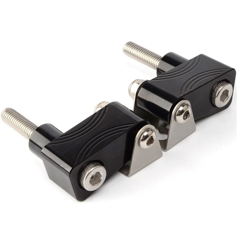 For Sym 300 Modified Cruisym300 Gts300i Joymax Z300 Spotlight Bracket Holder Spotlight Code
For Sym 300 Modified Cruisym300 Gts300i Joymax Z300 Spotlight Bracket Holder Spotlight Code