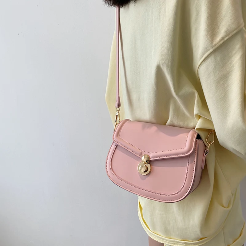 Повседневные женские сумки-мессенджеры розового и зеленого цветов, 2022, милые женские сумки на плечо, сумки через плечо, женские маленькие Су...
Повседневные женские сумки-мессенджеры розового и зеленого цветов, 2022, милые женские сумки на плечо, сумки через плечо, женские маленькие Су...