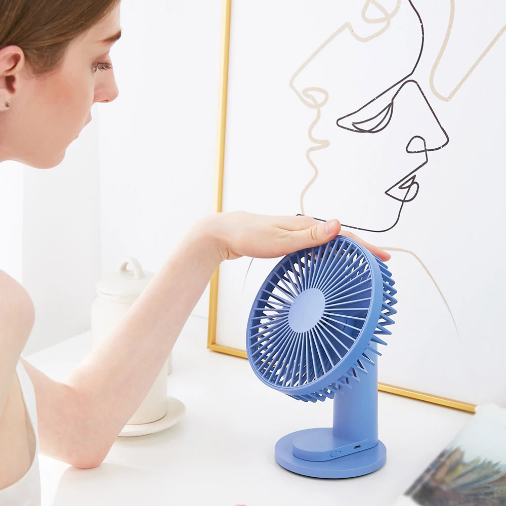 Urallife 3
Urallife 3