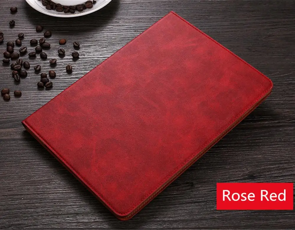 For New iPad 10.2 inch 2019 7th Gen Case Stand Soft TPU Leather Back Flip Cover
For New iPad 10.2 inch 2019 7th Gen Case Stand Soft TPU Leather Back Flip Cover