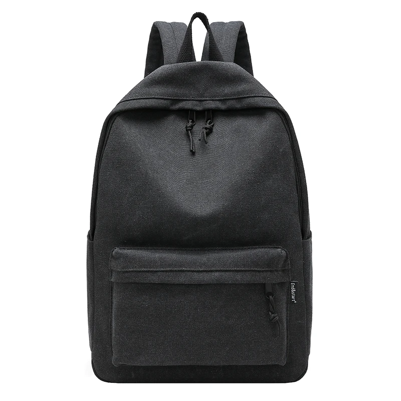 2021 Fashion Casual Backpack for Men and Women, Large Capacity Multi-functional Bag Simple Fashion Casual Bag BBA218--BBA222
2021 Fashion Casual Backpack for Men and Women, Large Capacity Multi-functional Bag Simple Fashion Casual Bag BBA218--BBA222