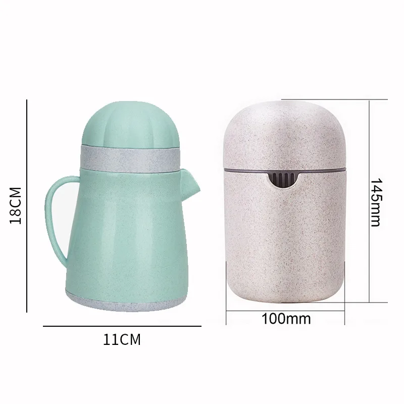 Manual Lemon Juicer Mini Fruit Juicer Hand Lemon Orange Citrus Squeezer Capacity Machine Fruit Squeezer Machine Tool
Manual Lemon Juicer Mini Fruit Juicer Hand Lemon Orange Citrus Squeezer Capacity Machine Fruit Squeezer Machine Tool