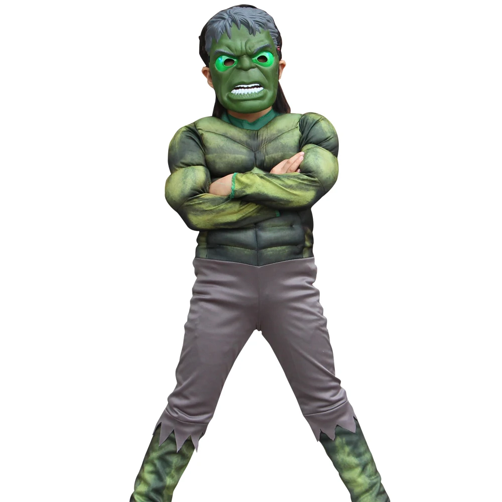 anime costume the jumpsuit Warrior Super muscle cosplay men adults baby kids suit costume
anime costume the jumpsuit Warrior Super muscle cosplay men adults baby kids suit costume