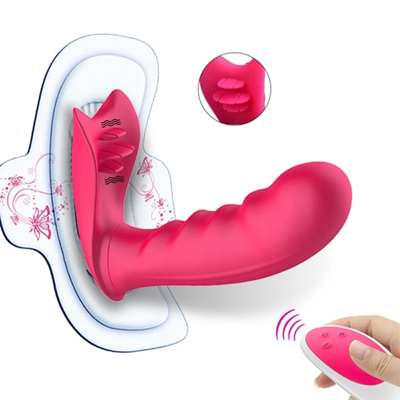 Какие Бывают Женские Вибраторы