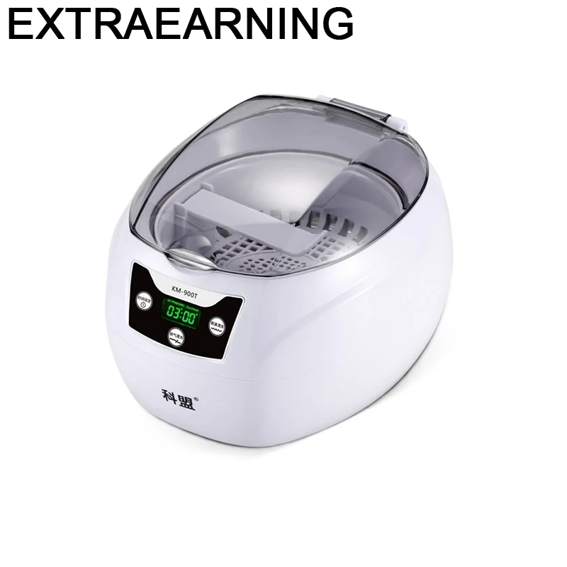 Electrical Eletrodomestico Home for Kitchen Maquina Elektrikli Ev Aletleri Appliance Cosa Para El Hogar Ultrasonic Cleaner
Electrical Eletrodomestico Home for Kitchen Maquina Elektrikli Ev Aletleri Appliance Cosa Para El Hogar Ultrasonic Cleaner