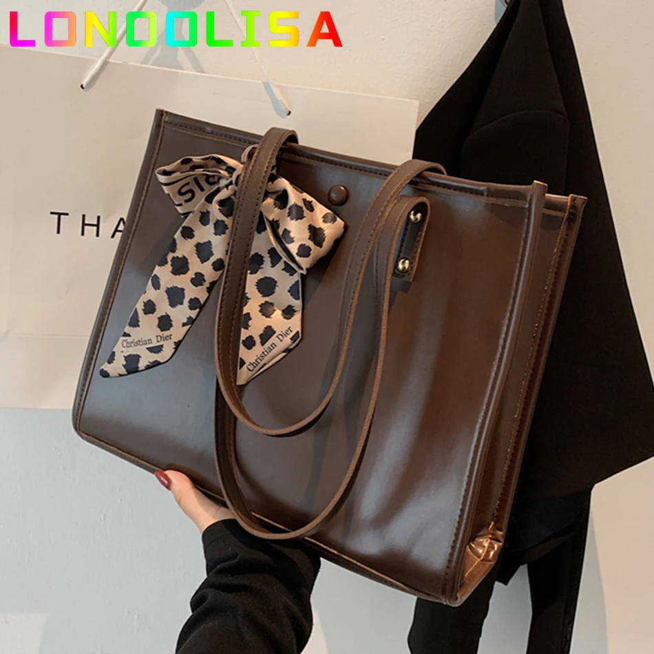 Женская сумка, вместительный шарф, сумки на плечо, сумки и кошельки из искусственной кожи, Женская осенне-зимняя сумка-тоут, женская сумка
Женская сумка, вместительный шарф, сумки на плечо, сумки и кошельки из искусственной кожи, Женская осенне-зимняя сумка-тоут, женская сумка