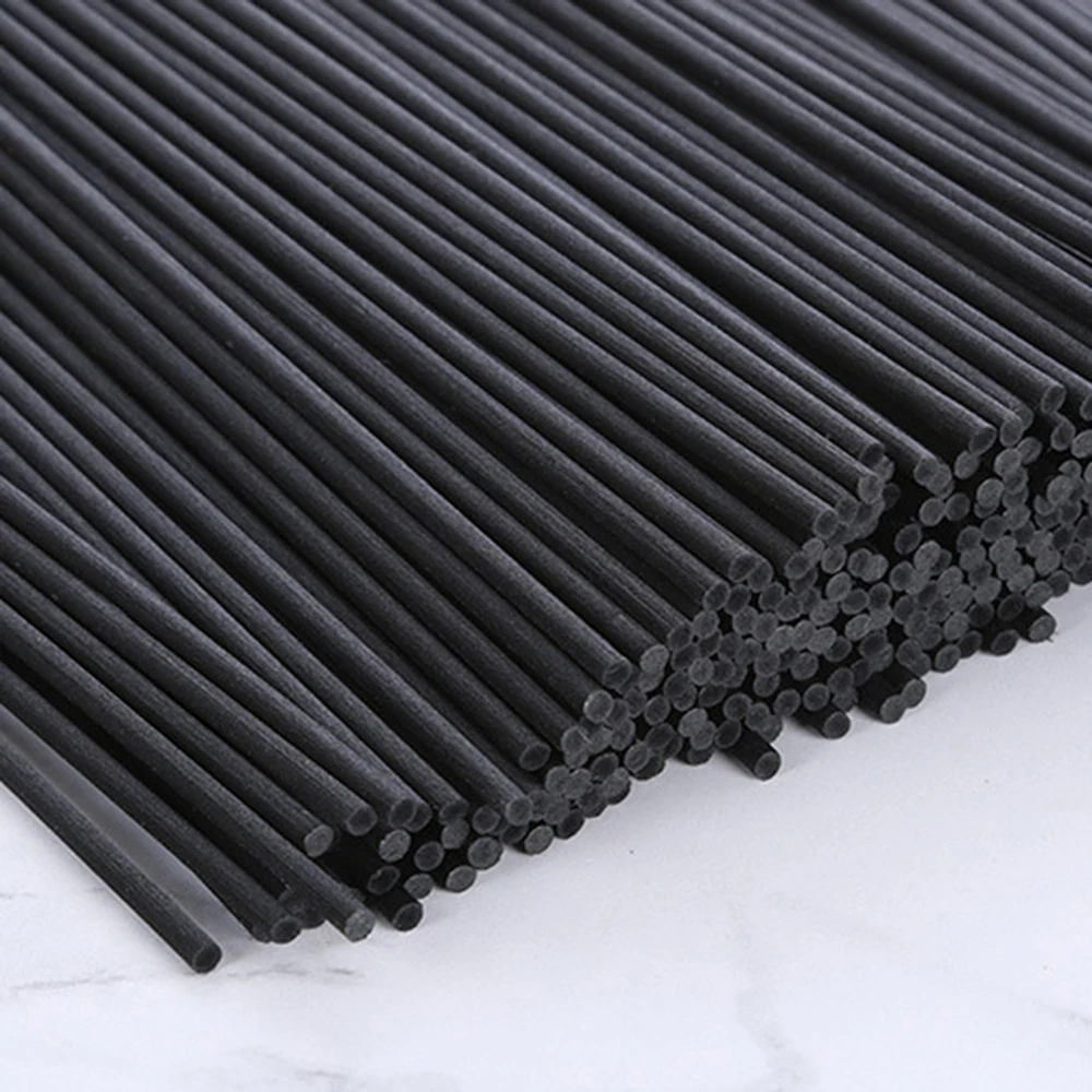 40pcs Fiber Sticks Diffuser Aromatherapy Volatile Rod For Fragrance Diffuser Home Decoration
40pcs Fiber Sticks Diffuser Aromatherapy Volatile Rod For Fragrance Diffuser Home Decoration