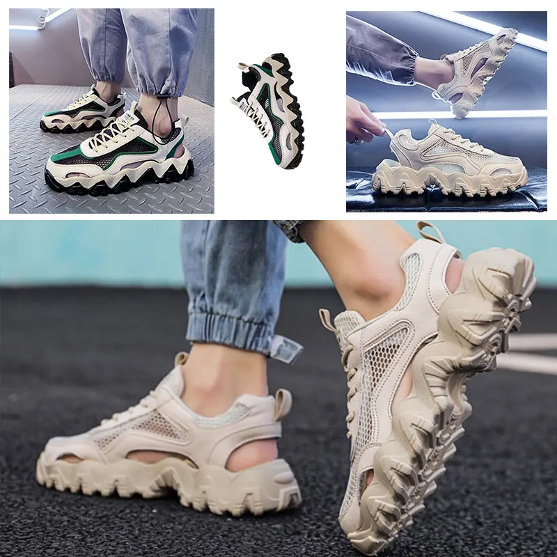 Man Shoes Flip Flops Man Brand Sneaker Slippers Sandals Women Summer New 2021 Women's Slippers Women Shoe Basket White Clogs A7z
Man Shoes Flip Flops Man Brand Sneaker Slippers Sandals Women Summer New 2021 Women's Slippers Women Shoe Basket White Clogs A7z