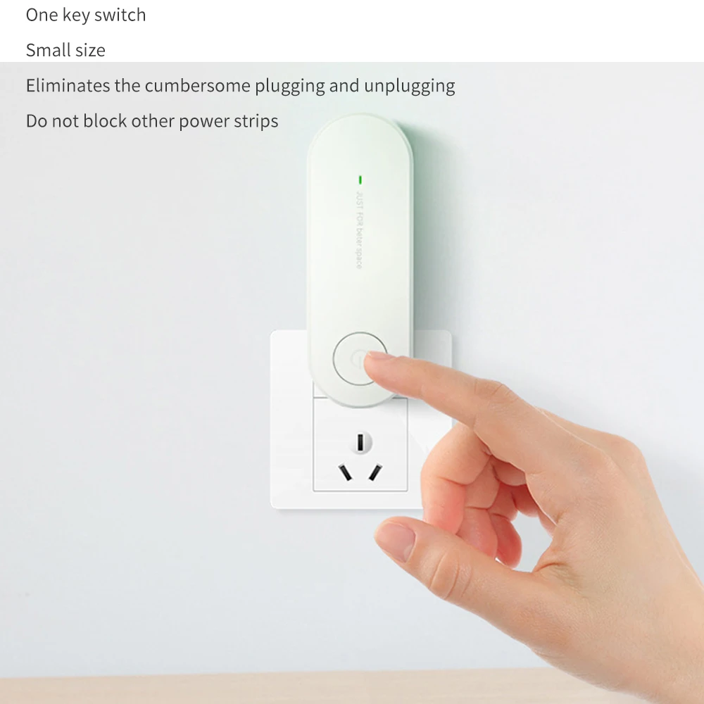Multi-purpose Ultrasonic Mite Removal Anti-Dust Instrument Wireless Vacuum Cleaner Strong Suction Anti Mite Remover For Home
Multi-purpose Ultrasonic Mite Removal Anti-Dust Instrument Wireless Vacuum Cleaner Strong Suction Anti Mite Remover For Home