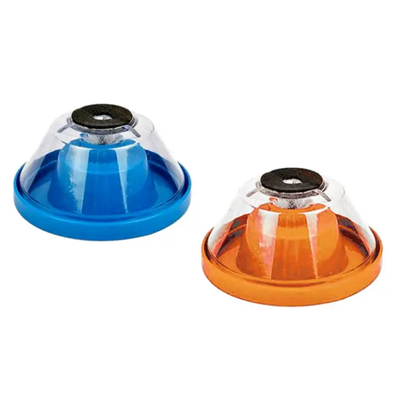Electric Hammer Drill Dust Collector Cover Woodworking Reusable Dust Proof Ash Bowl For Impact Drilling Power Tool Accessories
Electric Hammer Drill Dust Collector Cover Woodworking Reusable Dust Proof Ash Bowl For Impact Drilling Power Tool Accessories