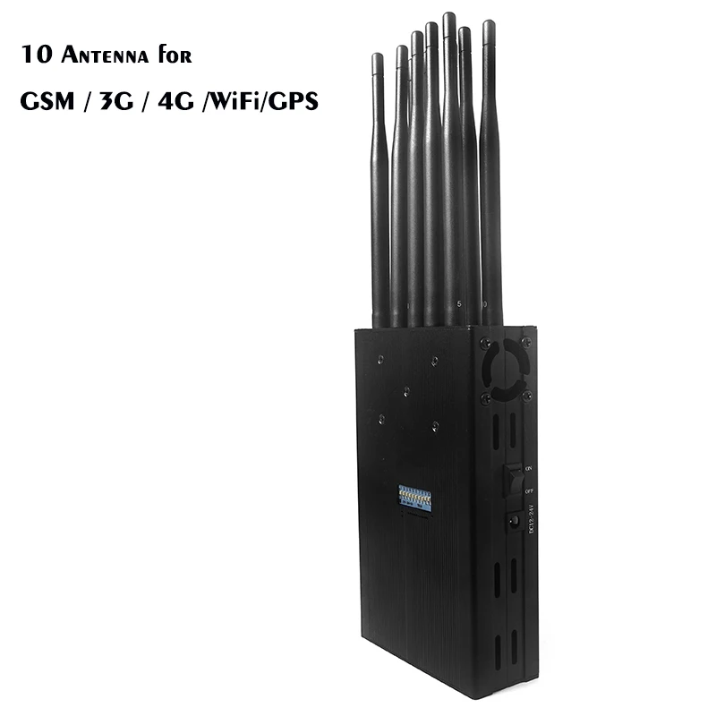 Новое портативное GPS-устройство для сотового телефона с 10 антеннами для GSM / 3G / 4G /WiFi Интернет GPS-трекер для предотвращения детской игры 
Новое портативное GPS-устройство для сотового телефона с 10 антеннами для GSM / 3G / 4G /WiFi Интернет GPS-трекер для предотвращения детской игры