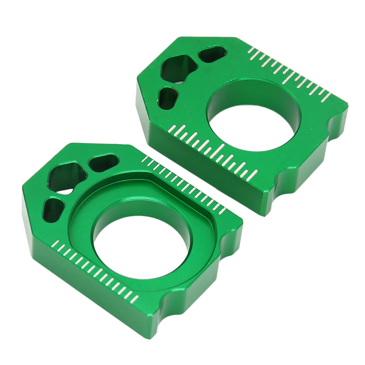 Цепь заднего регулятора для KAWASAKI KX125 KX 125 KX250 03-08 KX250F 04-16 KX450F 06-16 KX 250 450 F KLX450R
Цепь заднего регулятора для KAWASAKI KX125 KX 125 KX250 03-08 KX250F 04-16 KX450F 06-16 KX 250 450 F KLX450R