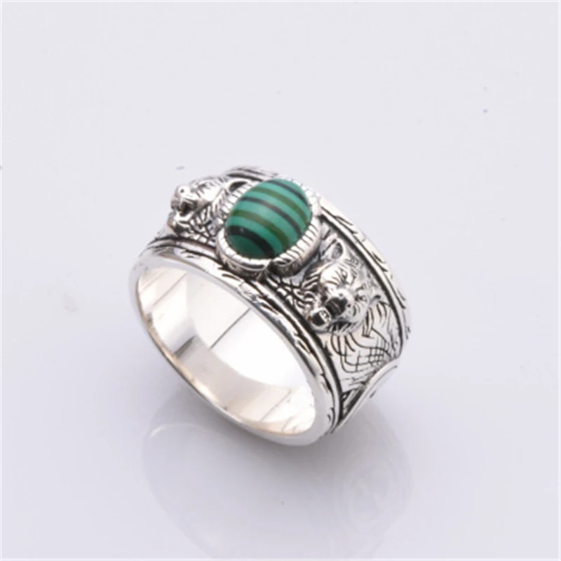 100% 925 sterling silver new hot sale turquoise ring, classic logo charm original jewelry, gift for girlfriend
100% 925 sterling silver new hot sale turquoise ring, classic logo charm original jewelry, gift for girlfriend
