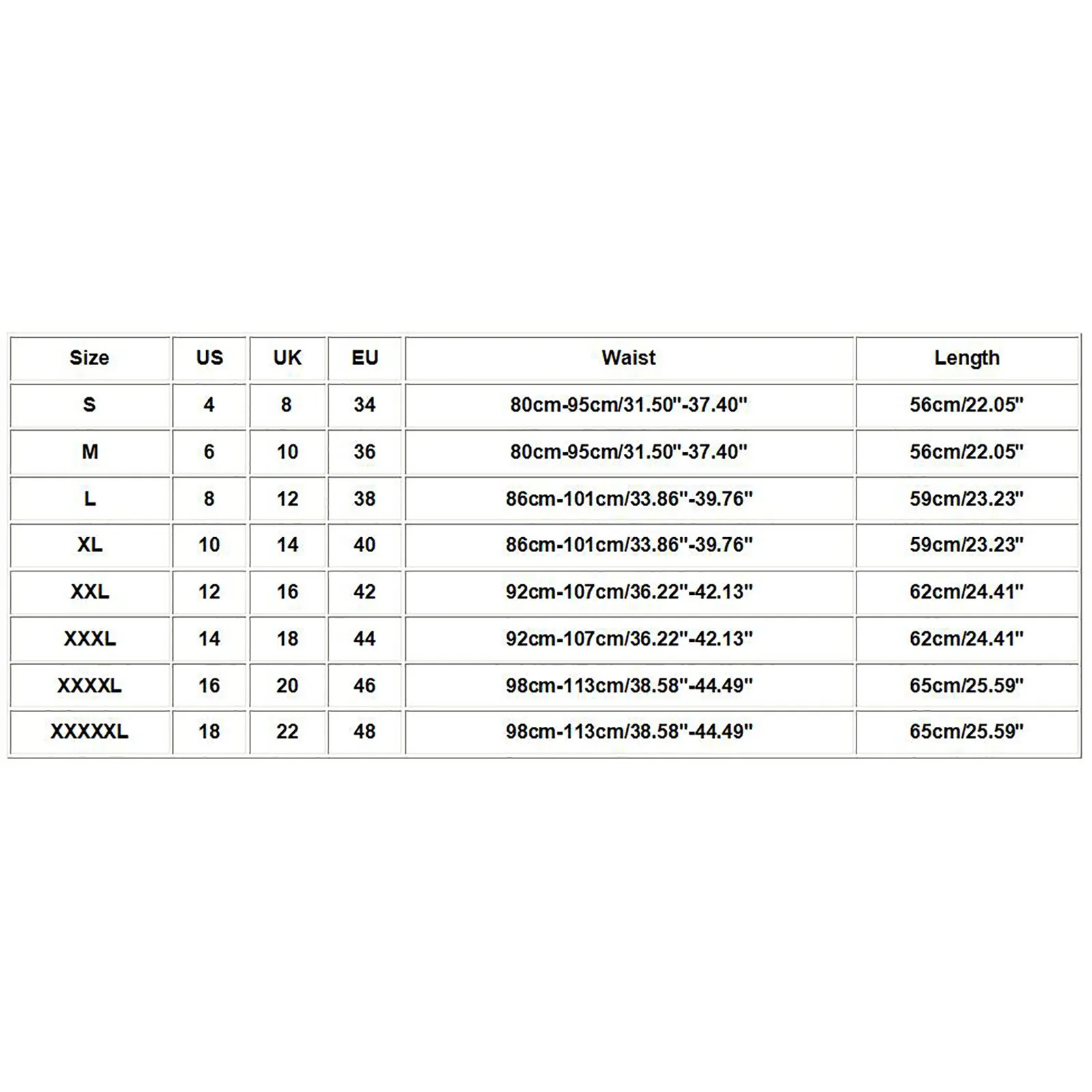 2PC Men Bodybuilding Sports Sweat AbsorptionVest Corset Top Men's Corset Slimming Fitness Belt Workout Shaper Corset femme
2PC Men Bodybuilding Sports Sweat AbsorptionVest Corset Top Men's Corset Slimming Fitness Belt Workout Shaper Corset femme