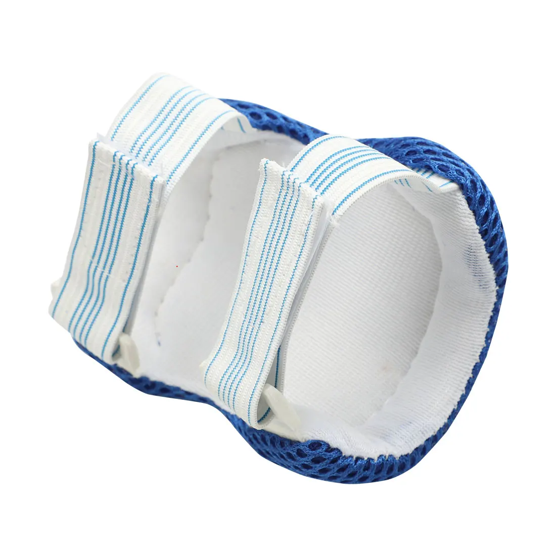 6Pcs Skate Sports Knee Wrist Elbow Palm Pad Support Safe Protection Wrist Guards For Skateboard Riding Cycling Accessories
6Pcs Skate Sports Knee Wrist Elbow Palm Pad Support Safe Protection Wrist Guards For Skateboard Riding Cycling Accessories