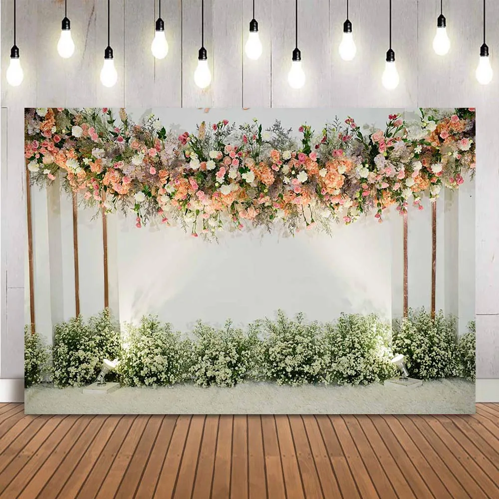 Wedding Floral Backdrop for photography studio photocall rose flowers girl birthday customize photophone bridal shower
Wedding Floral Backdrop for photography studio photocall rose flowers girl birthday customize photophone bridal shower