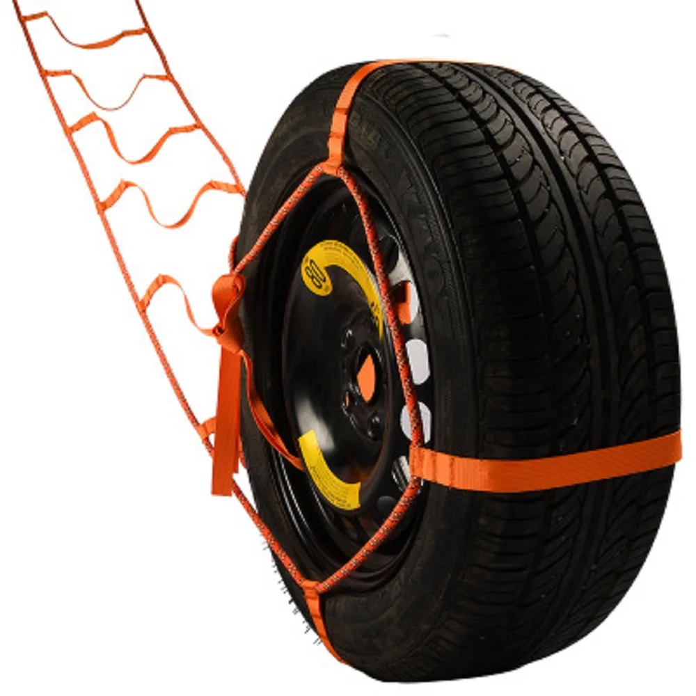 Car Emergency Trailer Rope 4x4 Vehicle Recovery Winch Towing Ropes Muddy Road Sand Rescue Trailer Rope Outdoor Survival Tools
Car Emergency Trailer Rope 4x4 Vehicle Recovery Winch Towing Ropes Muddy Road Sand Rescue Trailer Rope Outdoor Survival Tools