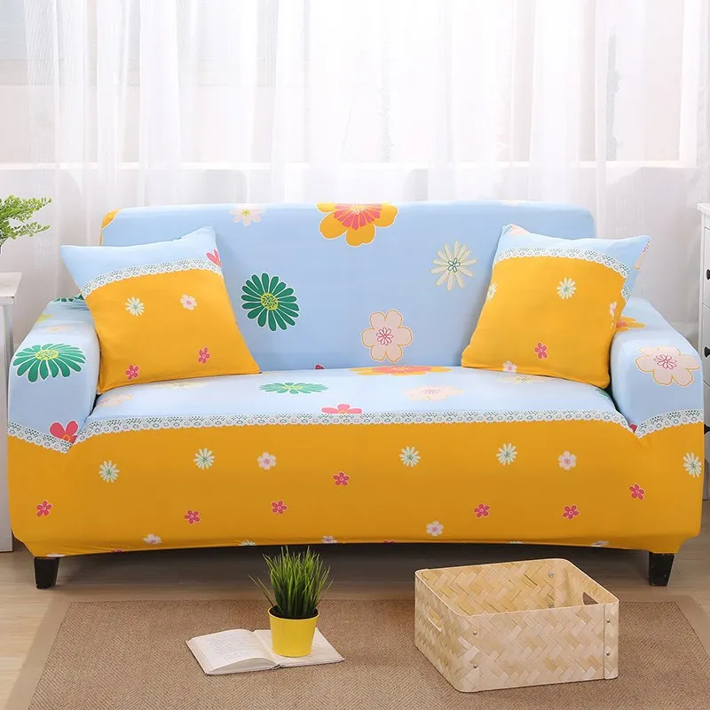 1PC Stripe Sofa Cover Set Elastic Couch Cover Sofa Covers for Living Room Pets cubre sofa L shape Chair Cover 1/2/3/4-Seater
1PC Stripe Sofa Cover Set Elastic Couch Cover Sofa Covers for Living Room Pets cubre sofa L shape Chair Cover 1/2/3/4-Seater