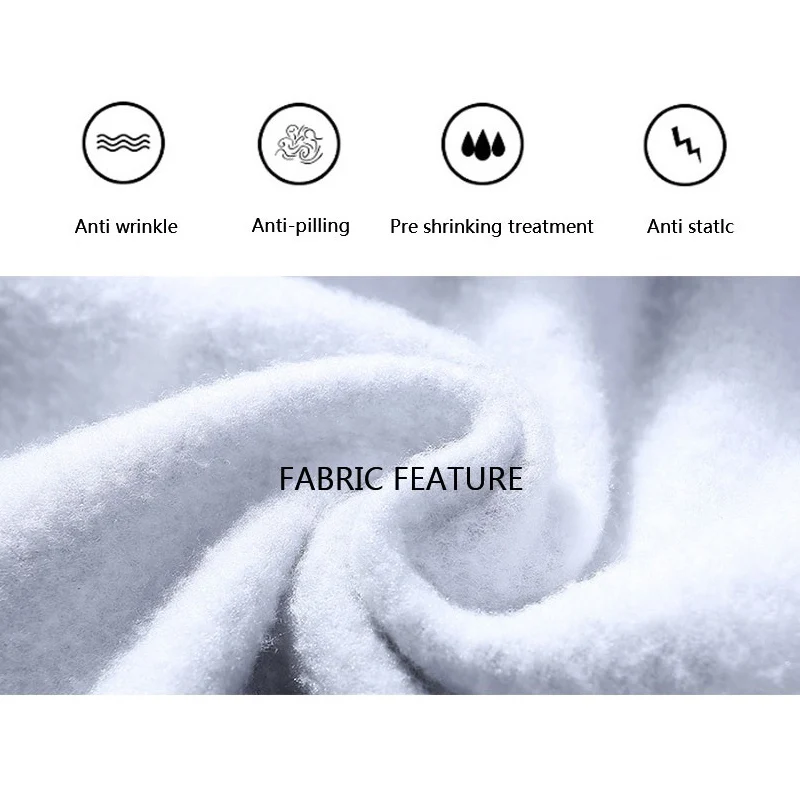 Camouflage Hoodies Men New Fashion Sweatshirt Male Camo Hoody Hip Autumn Winter Military Hoodie Mens Clothing US/EUR Size
Camouflage Hoodies Men New Fashion Sweatshirt Male Camo Hoody Hip Autumn Winter Military Hoodie Mens Clothing US/EUR Size
