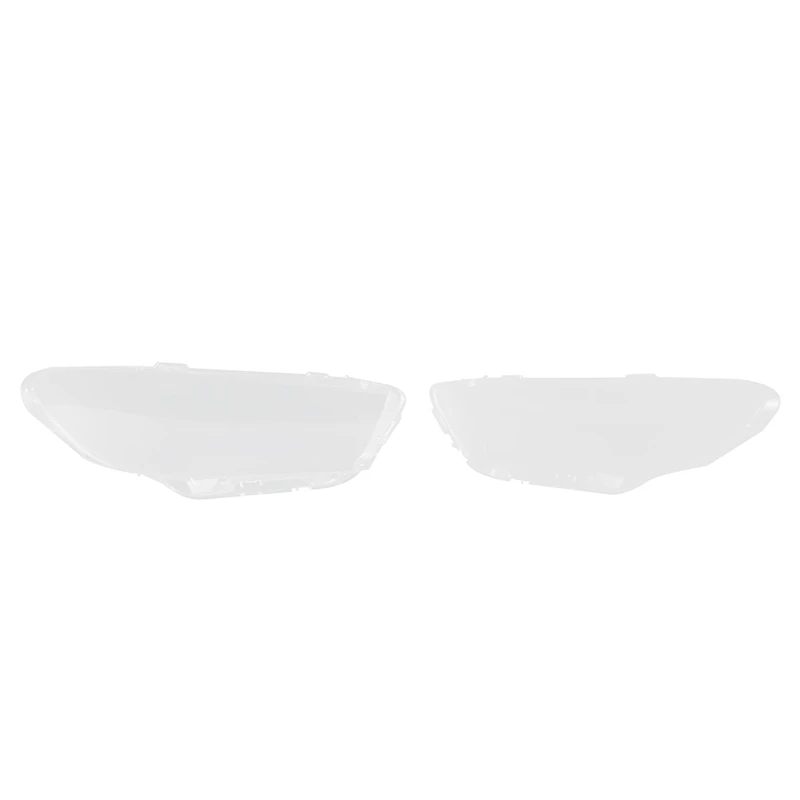 for Scirocco 2008-2014 Car Headlight Lens Cover Replacement Headlight Transparent Lampshade Glass Shell
for Scirocco 2008-2014 Car Headlight Lens Cover Replacement Headlight Transparent Lampshade Glass Shell