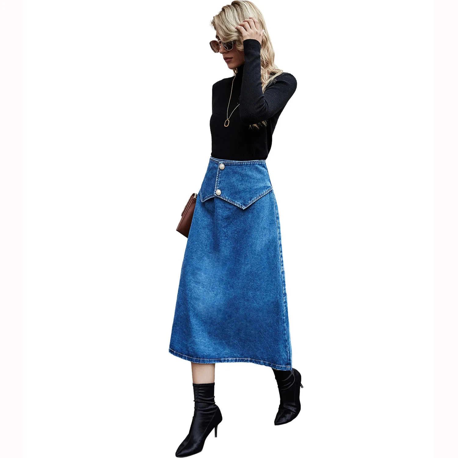 summer fashion women's skirt plaid denim zaraing female 2021 y2k mini high waist gothic fairy yarn a-line skirt
summer fashion women's skirt plaid denim zaraing female 2021 y2k mini high waist gothic fairy yarn a-line skirt