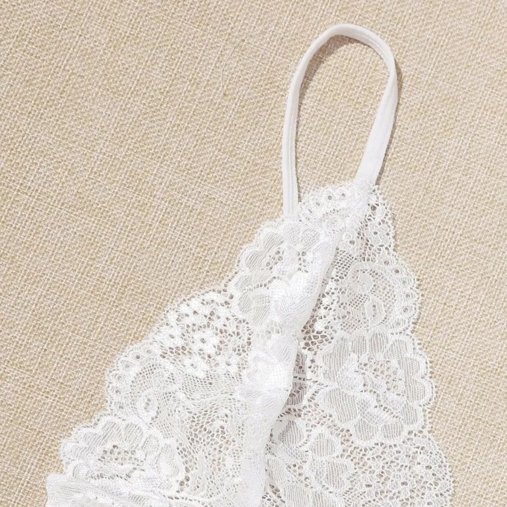 Pajamas For Women Sexy Summer Sleepwear Lace Lingerie Silk Pajamas Set Sleepwear Underwear Pajamas Satin pyjama femme A50
Pajamas For Women Sexy Summer Sleepwear Lace Lingerie Silk Pajamas Set Sleepwear Underwear Pajamas Satin pyjama femme A50