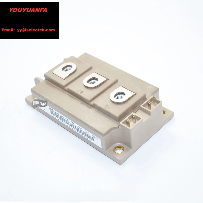 2MBI400U4H-120-50/2MBI400U4H-120-55 400A1200V
2MBI400U4H-120-50/2MBI400U4H-120-55 400A1200V