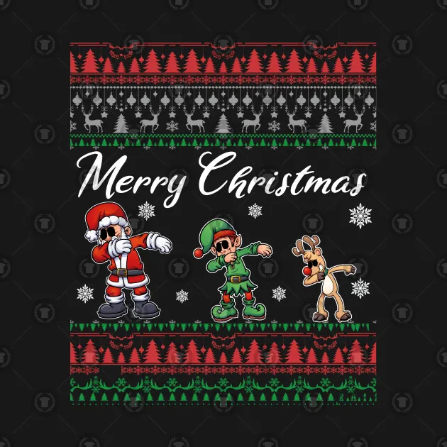 Merry Christmas Gift Men's T-Shirt. Summer Cotton Short Sleeve O-Neck Unisex T Shirt New S-3XL 
Merry Christmas Gift Men's T-Shirt. Summer Cotton Short Sleeve O-Neck Unisex T Shirt New S-3XL