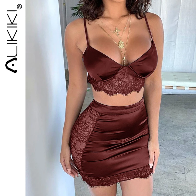 Women Lace Bra Panties Set Sexy Bra Brassiere Seamless Underwear Set Female Ultra Thin Bra and Panty Lingerie Set
Women Lace Bra Panties Set Sexy Bra Brassiere Seamless Underwear Set Female Ultra Thin Bra and Panty Lingerie Set