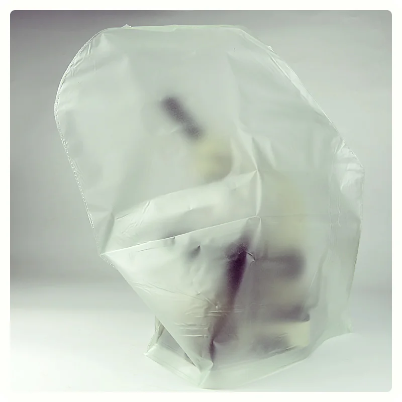 36X44X24.5cm Biological Stereo Microscope PVC Dust Cover Moistureproof Guard Protect Your Microscope from Dirt
36X44X24.5cm Biological Stereo Microscope PVC Dust Cover Moistureproof Guard Protect Your Microscope from Dirt