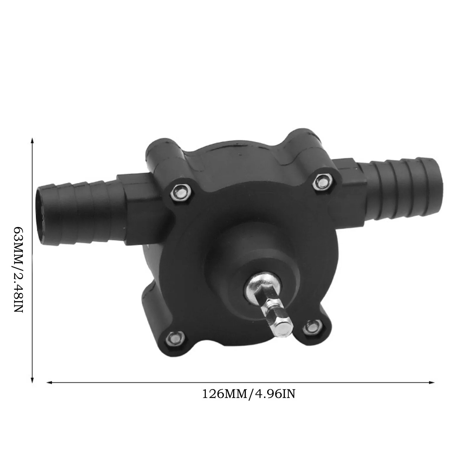 Portable Electric Drill Pump Sinks Aquariums Self Priming Transfer Pumps Oil Fluid Water Pump Hose Clamps Connectors Set Plastic
Portable Electric Drill Pump Sinks Aquariums Self Priming Transfer Pumps Oil Fluid Water Pump Hose Clamps Connectors Set Plastic