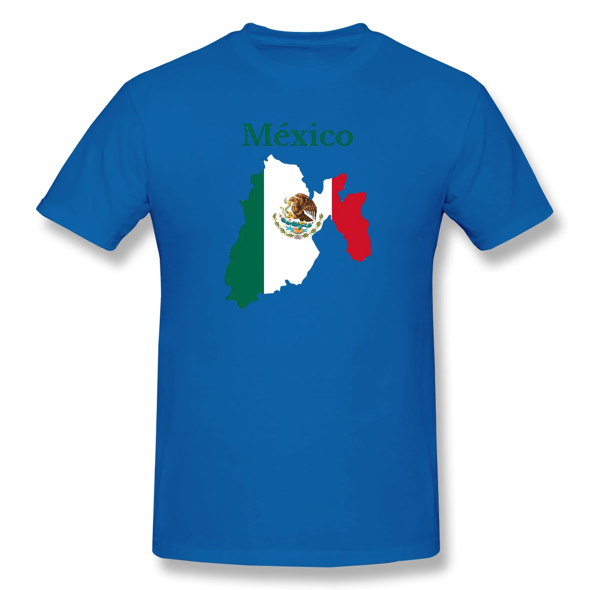 State Of Mexico Map Mexico Humor Graphic Men's Basic Short Sleeve T-Shirt R282 Tops Tees European Size
State Of Mexico Map Mexico Humor Graphic Men's Basic Short Sleeve T-Shirt R282 Tops Tees European Size