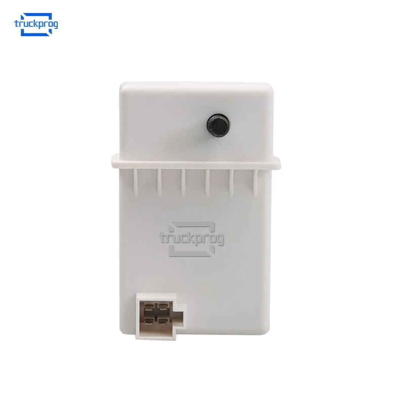 Renew ESL for MB 204 207 212 with VVDI MB Tool ELV Simulator for ESL Motor Replacement Locked NEC Chip
Renew ESL for MB 204 207 212 with VVDI MB Tool ELV Simulator for ESL Motor Replacement Locked NEC Chip