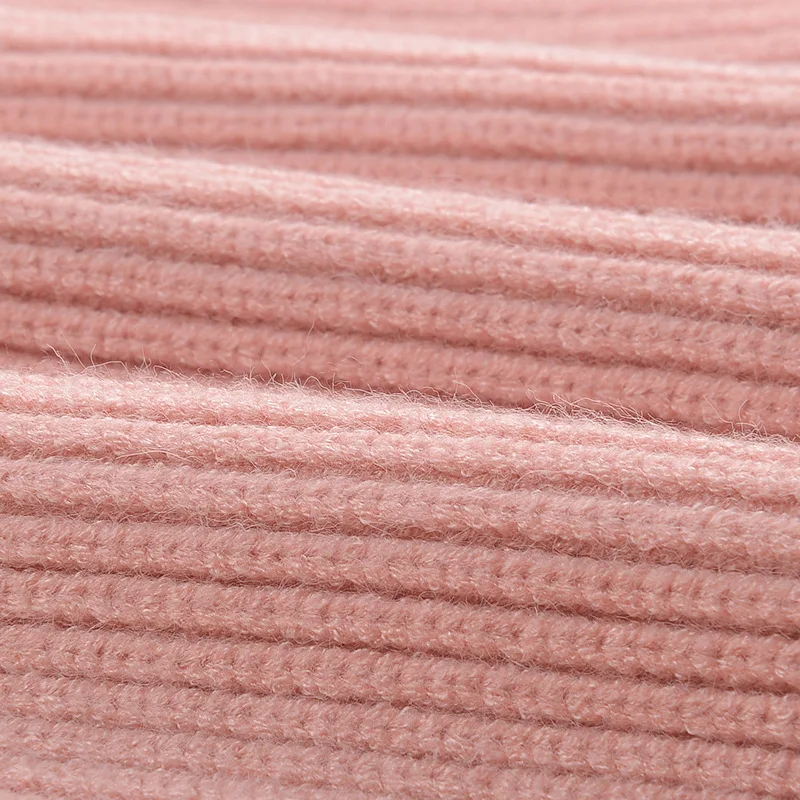 2021 Spring Autumn Sweater Dress Women Vintage Lantern Sleeve White Black Pink Robe Pull Femme Hiver Chic Harajuku Lady Clothes
2021 Spring Autumn Sweater Dress Women Vintage Lantern Sleeve White Black Pink Robe Pull Femme Hiver Chic Harajuku Lady Clothes