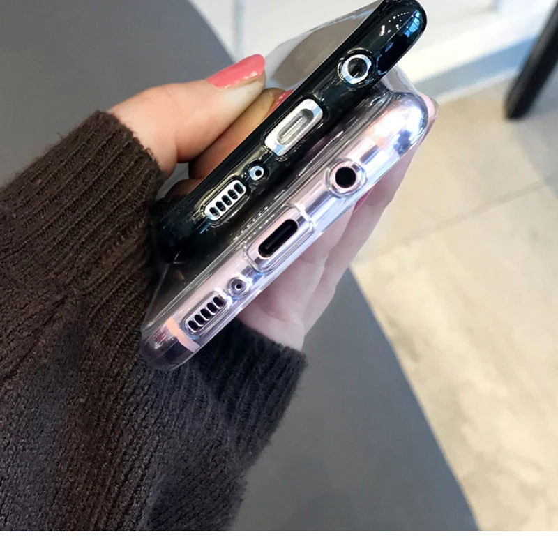 Star Epoxy Glitter Silicone Case For Samsung Galaxy A51 A71 A50 A41 S10 S20 Ultra S8 S9 A20e A10 Note 10 Plus A70s Cases Covers
Star Epoxy Glitter Silicone Case For Samsung Galaxy A51 A71 A50 A41 S10 S20 Ultra S8 S9 A20e A10 Note 10 Plus A70s Cases Covers