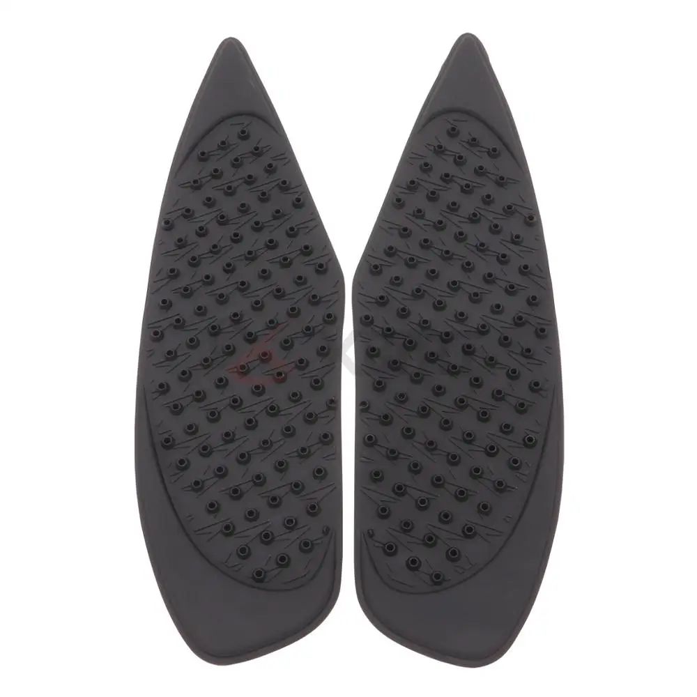 Motorcycle Anti Slip Tank Pad Stickers 3M Decals For Suzuki GSXR600 GSXR750 GSXR GSX-R 600 750 K8 2008 2009 2010
Motorcycle Anti Slip Tank Pad Stickers 3M Decals For Suzuki GSXR600 GSXR750 GSXR GSX-R 600 750 K8 2008 2009 2010