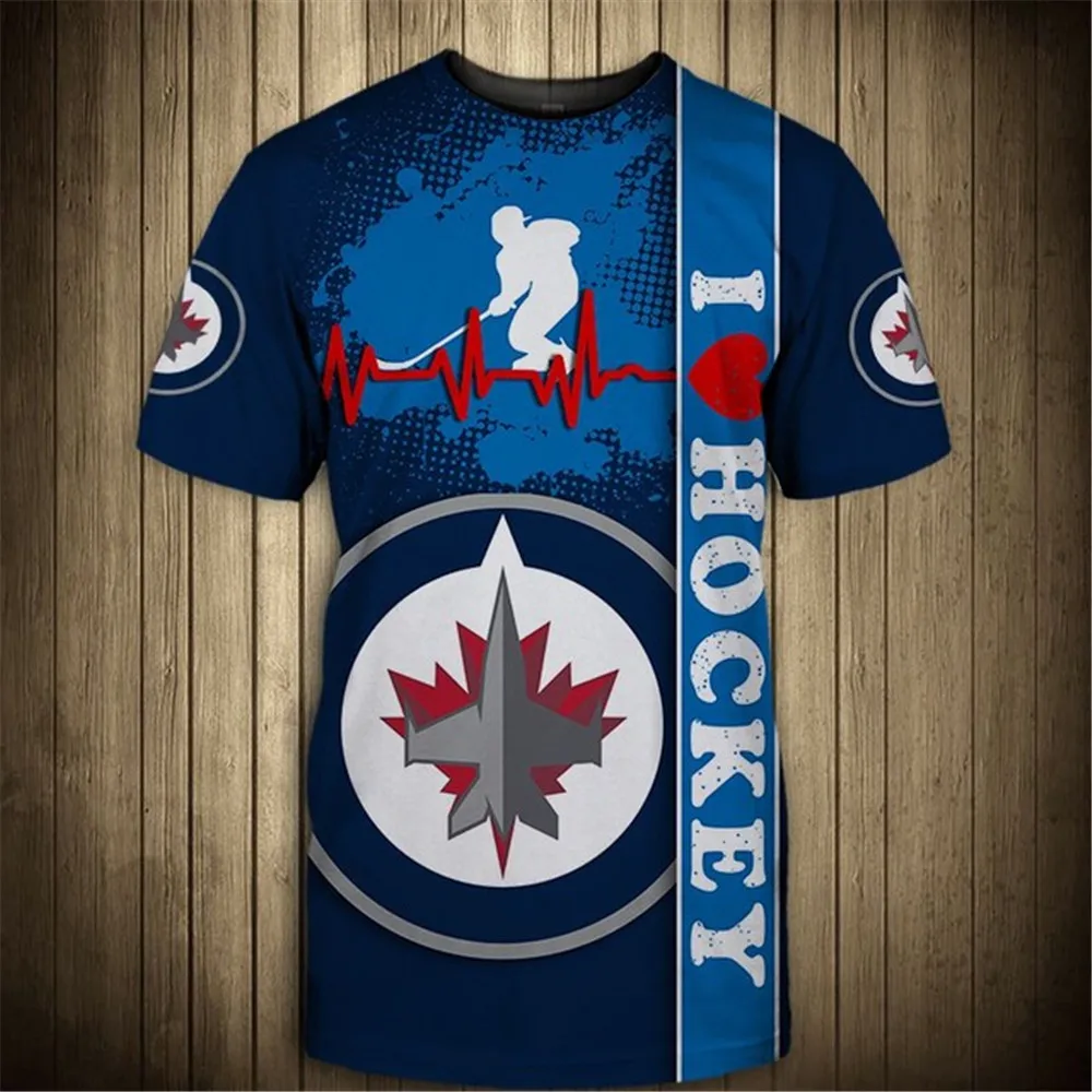 USA Size Summer Casual Tops Philadelphia Men's Fashion T-shirts Beating Curve Geometric Wings Print
USA Size Summer Casual Tops Philadelphia Men's Fashion T-shirts Beating Curve Geometric Wings Print