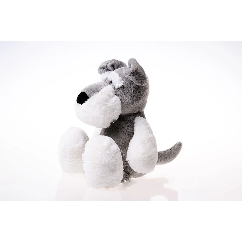 30cm-50cm, animal Doll Lovely dog pillow soft Gifts for children Plush toys Christmas gifts boy girl birthday gift
30cm-50cm, animal Doll Lovely dog pillow soft Gifts for children Plush toys Christmas gifts boy girl birthday gift