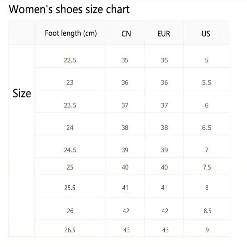 Summer Chunky Sandals Outdoor Slippers High Heel Slip On Slides Slippers Woman Sandals Women Slippers Thin Bling Low Heels 5cm
Summer Chunky Sandals Outdoor Slippers High Heel Slip On Slides Slippers Woman Sandals Women Slippers Thin Bling Low Heels 5cm