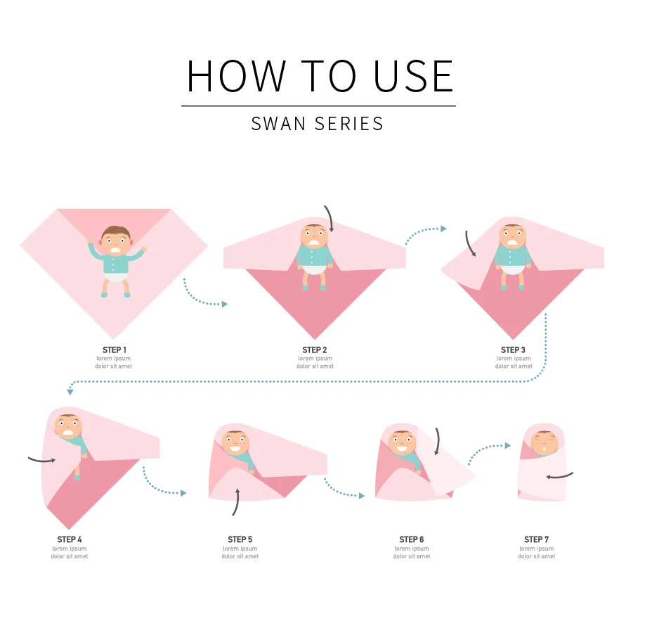 Kangobaby 1 Pieces/Pack100% Muslin Cotton Swaddle Blankets Newborn Photography Accessories Baby Wrap Bedding Bath Towel
Kangobaby 1 Pieces/Pack100% Muslin Cotton Swaddle Blankets Newborn Photography Accessories Baby Wrap Bedding Bath Towel