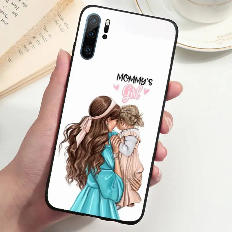 Baby Super Mom Phone Case For Huawei P20 P30 P40 lite Pro P Smart 2019 Mate 10 20 Lite Pro Nova 5t
Baby Super Mom Phone Case For Huawei P20 P30 P40 lite Pro P Smart 2019 Mate 10 20 Lite Pro Nova 5t