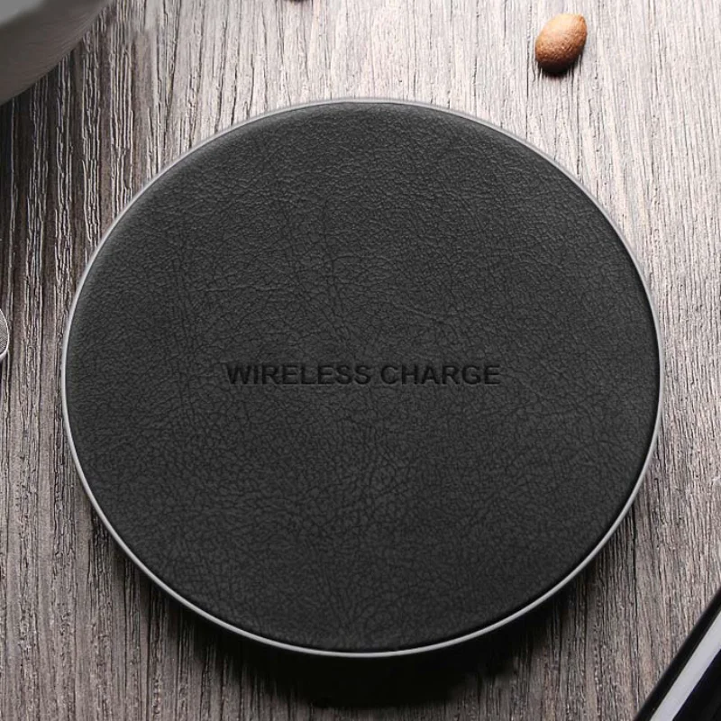 15W fast charger Qi wireless charger For IPhone 12 11 pro xs max xr wireless charging pad for Samsung S20 S10 note xiaomi Mi 10
15W fast charger Qi wireless charger For IPhone 12 11 pro xs max xr wireless charging pad for Samsung S20 S10 note xiaomi Mi 10
