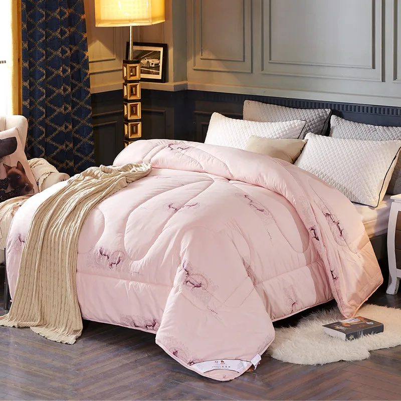 New Style quilt Thicken Blanket king queen size single double Cashmere Winter patchwork duvet lamb wool Warm comforter
New Style quilt Thicken Blanket king queen size single double Cashmere Winter patchwork duvet lamb wool Warm comforter