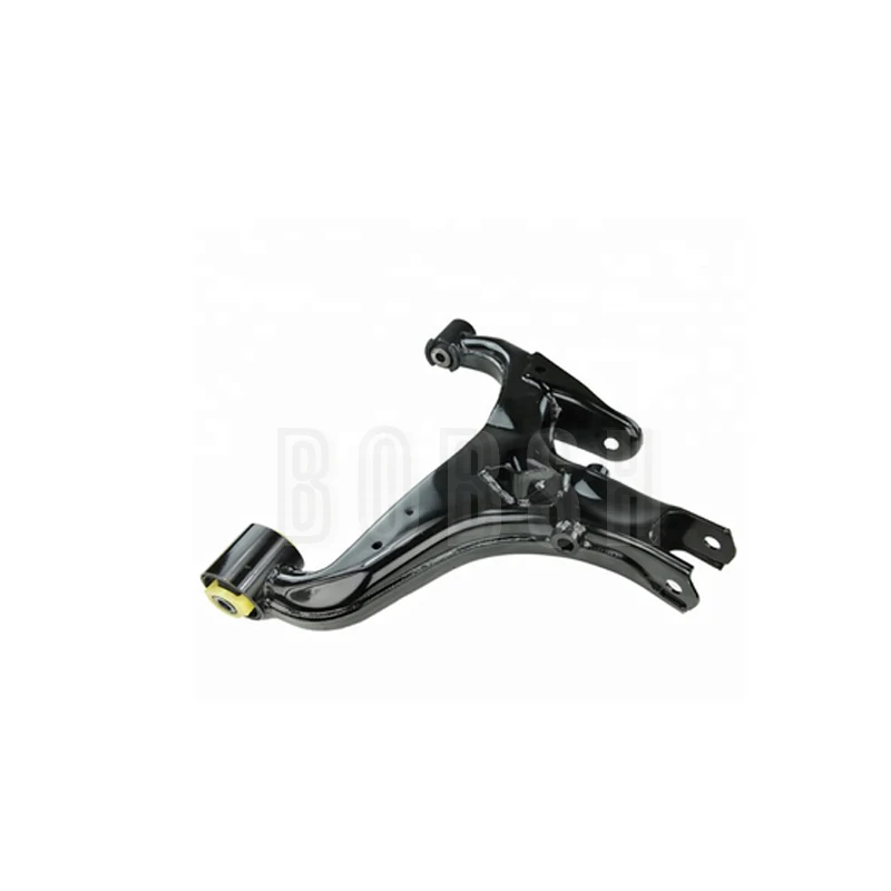 Автомобильный кронштейн в сборе-задняя подвеска 2010lan dro verd isc ove ry4 Задняя Нижняя подвеска L Нижняя прямая рука Нижняя рука поворотный кронштейн 
Автомобильный кронштейн в сборе-задняя подвеска 2010lan dro verd isc ove ry4 Задняя Нижняя подвеска L Нижняя прямая рука Нижняя рука поворотный кронштейн