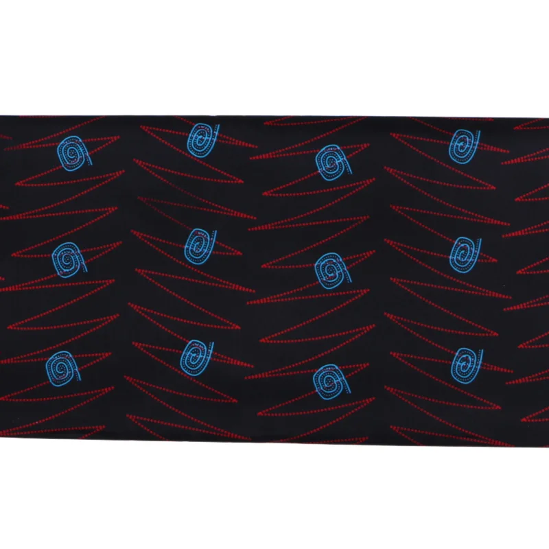Ankara Fabric Africa Polyester Print Blue Flower African BintaRealWax High Quality 6 yards/lot African Fabric for Dress FP6120
Ankara Fabric Africa Polyester Print Blue Flower African BintaRealWax High Quality 6 yards/lot African Fabric for Dress FP6120